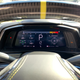 Image for article titled A Closer Look at the 2023 Corvette Z06